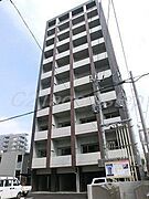 ＡＬＴＥＭＥＩＳＴＥＲＡＧＯＲＡ 2階 築12年1ヶ月の賃貸物件