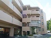 セレナーデホープ 2階 築20年2ヶ月の賃貸物件