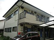 ふたばコーポ 1階 築41年11ヶ月の賃貸物件