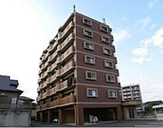 南宮崎駅より徒歩36分 2階 築17年1ヶ月の賃貸物件