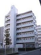 柳丸コーポ北棟 3階 築36年3ヶ月の賃貸物件