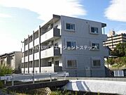 宮崎駅より徒歩46分 1階 築7年5ヶ月の賃貸物件