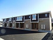 宮崎駅よりバス20分 徒歩6分 1階 築9年1ヶ月の賃貸物件