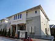 プランドールＭ４ 1階 築8年1ヶ月の賃貸物件