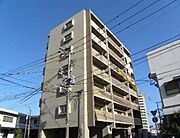 ヴィオレッタ 4階 築16年の賃貸物件