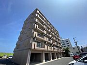 南宮崎駅より徒歩25分 7階 築23年1ヶ月の賃貸物件