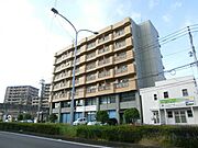 ニューレジデンス松和の賃貸物件