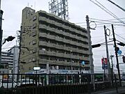 オグラヒルズ3の賃貸物件