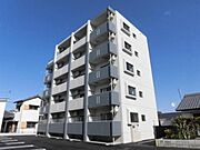 宮崎神宮駅より徒歩5分 2階 築6年2ヶ月の賃貸物件