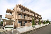 宮崎県宮崎市桜町20-3：物件画像／センチュリー21エージェントステップ