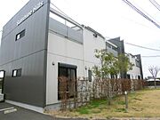宮崎神宮駅より徒歩29分 築16年5ヶ月 2階建の賃貸物件