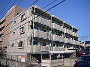 宮崎駅より徒歩31分 1階 築20年11ヶ月の賃貸物件