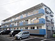 サンライフ永楽の賃貸物件