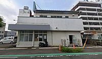 宮崎県宮崎市神宮東3丁目：物件画像／センチュリー21エージェントステップ