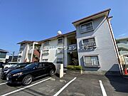 エクセレントクレージュB棟の賃貸物件