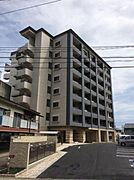 ＹｓＣｏｕｒｔ３の賃貸物件