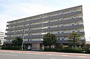 南宮崎駅より徒歩13分 2階 築18年4ヶ月の賃貸物件