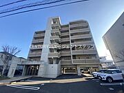 宮崎駅より徒歩21分 4階 築23年4ヶ月の賃貸物件