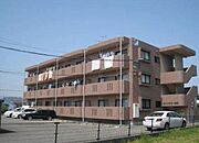 サンフラワー東町 3階 築25年8ヶ月の賃貸物件