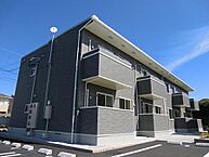 宮崎県宮崎市高岡町飯田3丁目：物件画像／センチュリー21エージェントステップ