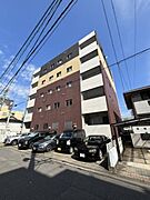 ＡＬＴＥＭＥＩＳＴＥＲＧＵＥＬＬ 2階 築12年6ヶ月の賃貸物件