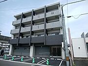 MKマンション 3階 築5年4ヶ月の賃貸物件