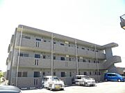 宮崎神宮駅より徒歩33分 3階 築19年の賃貸物件