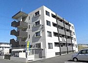 ラヴィドール 3階 築13年9ヶ月の賃貸物件