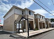 佐土原駅より徒歩21分 1階 築18年1ヶ月の賃貸物件