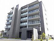 南宮崎駅よりバス10分 徒歩6分 3階 築4年2ヶ月の賃貸物件