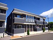 田野駅よりバス7分 徒歩10分 1階 築12年3ヶ月の賃貸物件