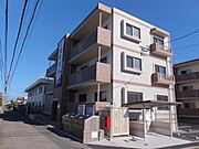 宮崎駅より徒歩34分 1階 築13年の賃貸物件