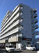 コスモ恒久の賃貸物件