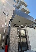 宮崎駅より徒歩15分 新築 5階建の賃貸物件