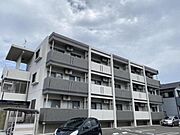 宮崎駅より徒歩13分 1階 築7年8ヶ月の賃貸物件