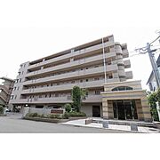 ParcVert公立大 2階 築25年4ヶ月の賃貸物件