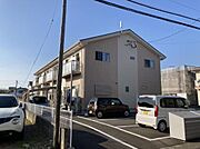 ヴェルデコート 2階 築8年7ヶ月の賃貸物件