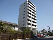 プログランツ 2階 築12年1ヶ月の賃貸物件