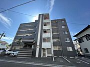 アーベイン堀川 1階 築6年5ヶ月の賃貸物件