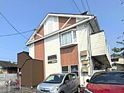 Ａ—ＳＴＥＰ城ヶ崎 1階 築35年8ヶ月の賃貸物件