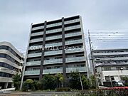 宮崎駅より徒歩9分 2階 築10年7ヶ月の賃貸物件