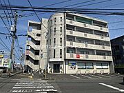 ナチュラルタウンIの賃貸物件