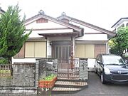 加納駅よりバス5分 徒歩4分 築44年7ヶ月の賃貸物件