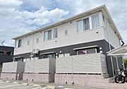 宮崎駅より徒歩20分 2階 築8年3ヶ月の賃貸物件