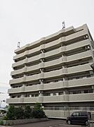 宮崎駅より徒歩27分 5階 築20年5ヶ月の賃貸物件