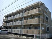宮崎駅より徒歩30分 1階 築21年2ヶ月の賃貸物件