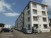 FVヴィラ 2階 築39年6ヶ月の賃貸物件