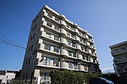 蓮ケ池駅より徒歩12分 1階 築23年3ヶ月の賃貸物件