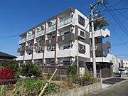 宮崎駅より徒歩26分 1階 築3年の賃貸物件
