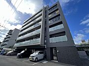 ロダン広島通りの賃貸物件